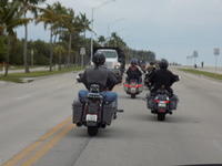 Key West 05-05-2017 (22)