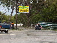 Key West 05-05-2017 (31)