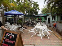 Key West 05-05-2017 (32)