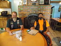 Key West 05-05-2017 (35)