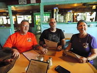 Key West 05-05-2017 (36)