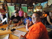 Key West 05-05-2017 (37)