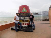 Key West 05-05-2017 (4)