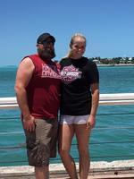 Rosemary - Key West 05-04-2017 (21)