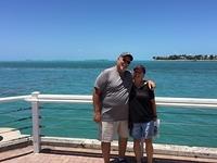 Rosemary - Key West 05-04-2017 (22)