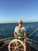 Rosemary - Key West 05-04-2017 (26)