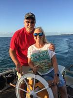 Rosemary - Key West 05-04-2017 (27)