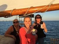 Rosemary - Key West 05-04-2017 (29)