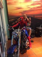 Rosemary - Key West 05-04-2017 (3)