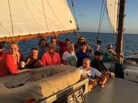 Rosemary - Key West 05-04-2017 (32)