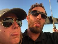Rosemary - Key West 05-04-2017 (33)
