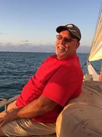 Rosemary - Key West 05-04-2017 (34)
