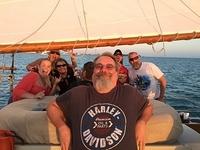 Rosemary - Key West 05-04-2017 (35)