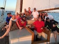 Rosemary - Key West 05-04-2017 (36)