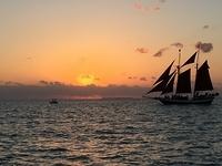 Rosemary - Key West 05-04-2017 (41)