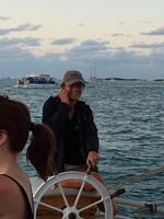 Rosemary - Key West 05-04-2017 (44)