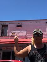 Rosemary - Key West 05-04-2017 (45)