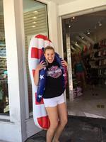 Rosemary - Key West 05-04-2017 (46)
