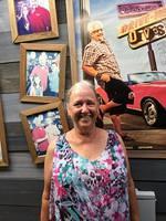 Rosemary - Key West 05-04-2017 (5)