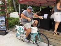 Rosemary - Key West 05-04-2017 (8)