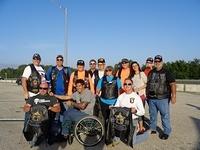 Debbie - Memorial Day Ride 2017-05-29 (1)