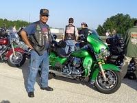 Debbie - Memorial Day Ride 2017-05-29 (10)