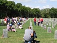 Debbie - Memorial Day Ride 2017-05-29 (111)
