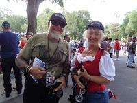 Debbie - Memorial Day Ride 2017-05-29 (113)