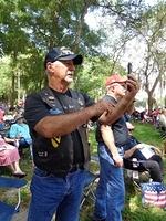 Debbie - Memorial Day Ride 2017-05-29 (114)