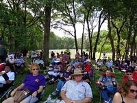 Debbie - Memorial Day Ride 2017-05-29 (117)