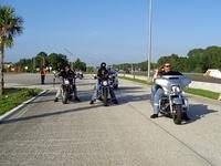 Debbie - Memorial Day Ride 2017-05-29 (12)