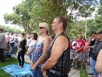 Debbie - Memorial Day Ride 2017-05-29 (129)