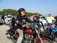 Debbie - Memorial Day Ride 2017-05-29 (13)