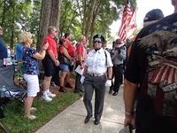 Debbie - Memorial Day Ride 2017-05-29 (130)