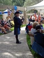 Debbie - Memorial Day Ride 2017-05-29 (134)