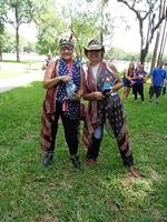 Debbie - Memorial Day Ride 2017-05-29 (139)