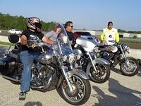 Debbie - Memorial Day Ride 2017-05-29 (14)