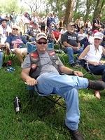 Debbie - Memorial Day Ride 2017-05-29 (141)