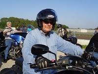 Debbie - Memorial Day Ride 2017-05-29 (15)