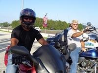 Debbie - Memorial Day Ride 2017-05-29 (16)