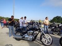 Debbie - Memorial Day Ride 2017-05-29 (17)
