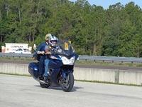 Debbie - Memorial Day Ride 2017-05-29 (18)