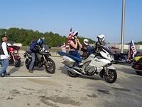 Debbie - Memorial Day Ride 2017-05-29 (19)