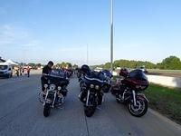 Debbie - Memorial Day Ride 2017-05-29 (2)