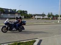 Debbie - Memorial Day Ride 2017-05-29 (20)