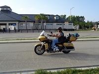 Debbie - Memorial Day Ride 2017-05-29 (21)
