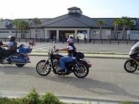 Debbie - Memorial Day Ride 2017-05-29 (22)