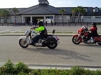 Debbie - Memorial Day Ride 2017-05-29 (23)