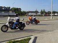 Debbie - Memorial Day Ride 2017-05-29 (24)