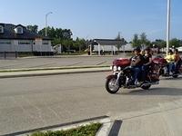 Debbie - Memorial Day Ride 2017-05-29 (25)